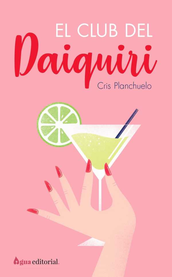 bw-el-club-del-daiquiri-editorial-agua-9788412650938