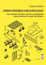 bw-iexclprescindible-organizado-lom-ediciones-9789560016256