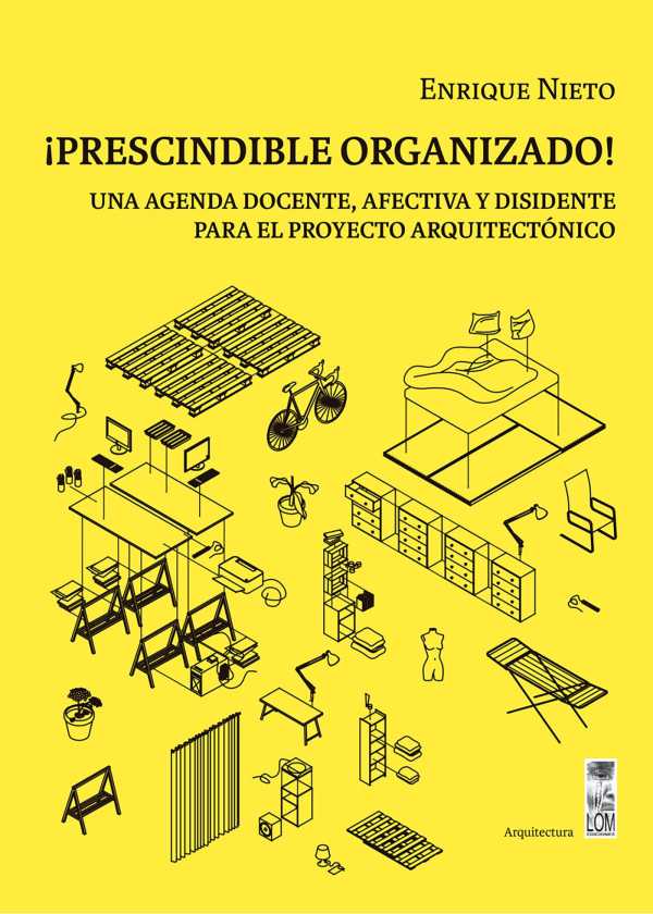 bw-iexclprescindible-organizado-lom-ediciones-9789560016256