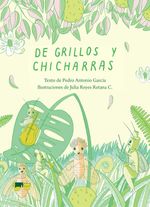 bw-de-grillos-y-chicharras-elefanta-editorial-9786078749591