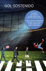 bw-gol-sostenido-elefanta-editorial-9786078749553