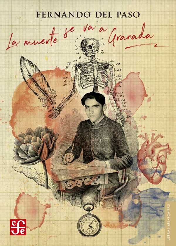 bw-la-muerte-se-va-a-granada-fondo-de-cultura-econmica-9786071677365