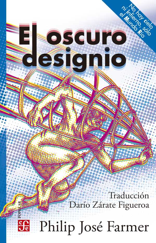 bw-el-oscuro-designio-fondo-de-cultura-econmica-9786071676481