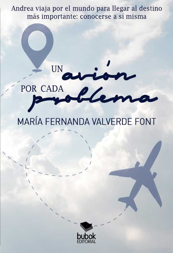bw-un-avioacuten-para-cada-problema-editorial-bubok-publishing-9788468573120