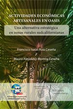 bw-actividades-econoacutemicas-artesanales-en-oasis-universidad-autnoma-de-baja-california-sur-9786078654901