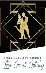 bw-the-great-gatsby-by-f-scott-fitzgerald-hb-classics-9782380376203