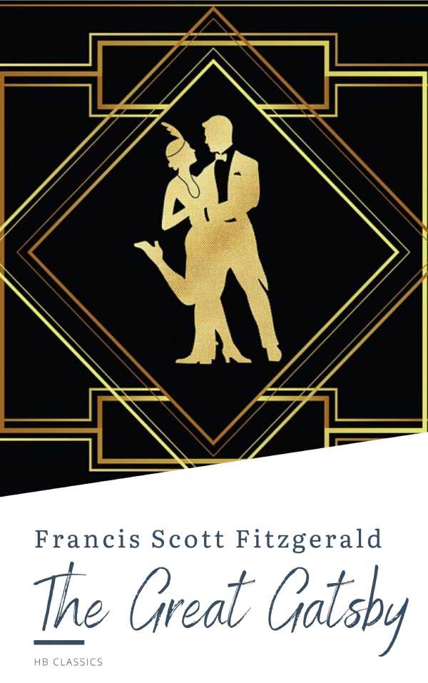 bw-the-great-gatsby-by-f-scott-fitzgerald-hb-classics-9782380376203