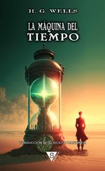 bw-la-maacutequina-del-tiempo-sportula-ediciones-9788418878718
