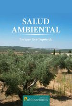 bw-salud-ambiental-grado-cero-editores-9789942703859