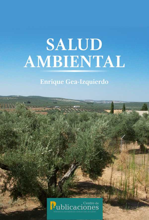 bw-salud-ambiental-grado-cero-editores-9789942703859