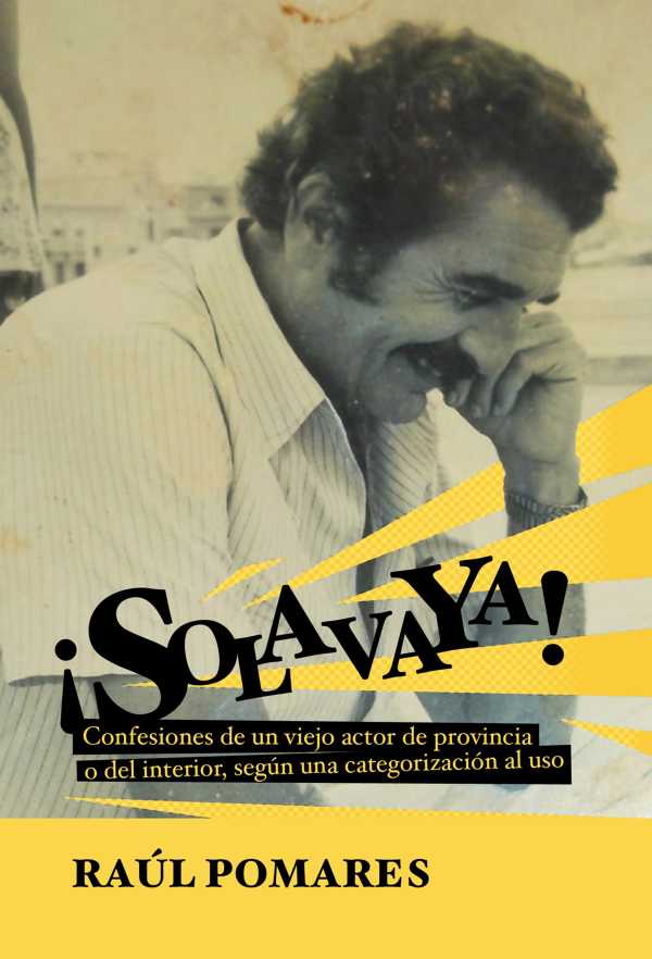 bw-solavaya-ruth-9789593051491