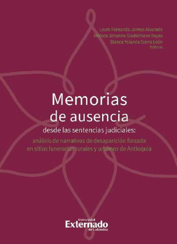 bw-memorias-de-ausencia-u-externado-de-colombia-9789587909890