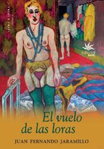 bw-el-vuelo-de-las-loras-u-eafit-9789587207842
