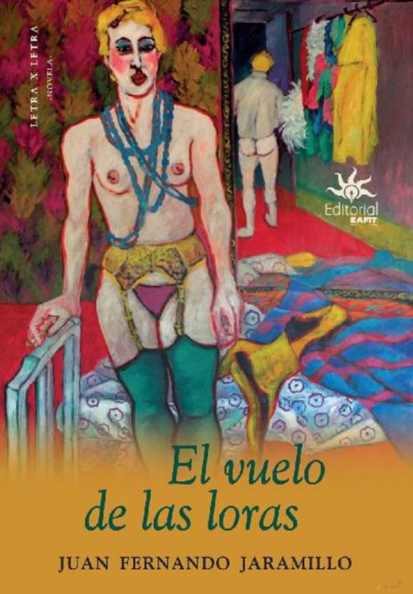bw-el-vuelo-de-las-loras-u-eafit-9789587207842