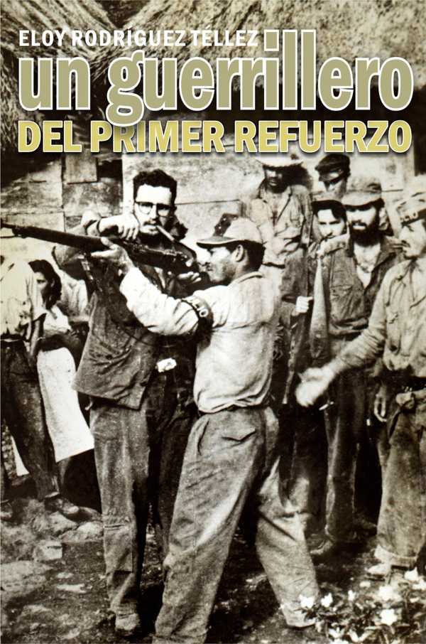 bw-un-guerrillero-del-primer-refuerzo-ruth-9789592115736