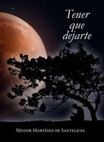 bw-tener-que-dejarte-ruth-9789592115569