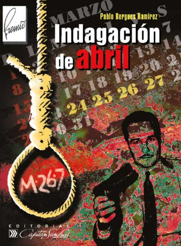 bw-indagacioacuten-de-abril-ruth-9789592115378