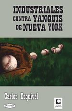 bw-industriales-contra-yanquis-de-nueva-york-ruth-9789591024657