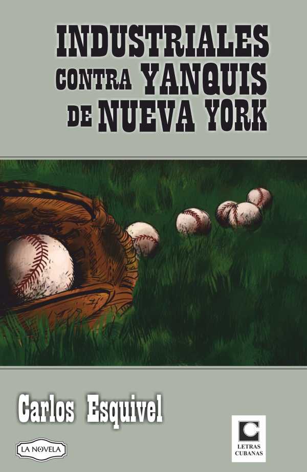 bw-industriales-contra-yanquis-de-nueva-york-ruth-9789591024657