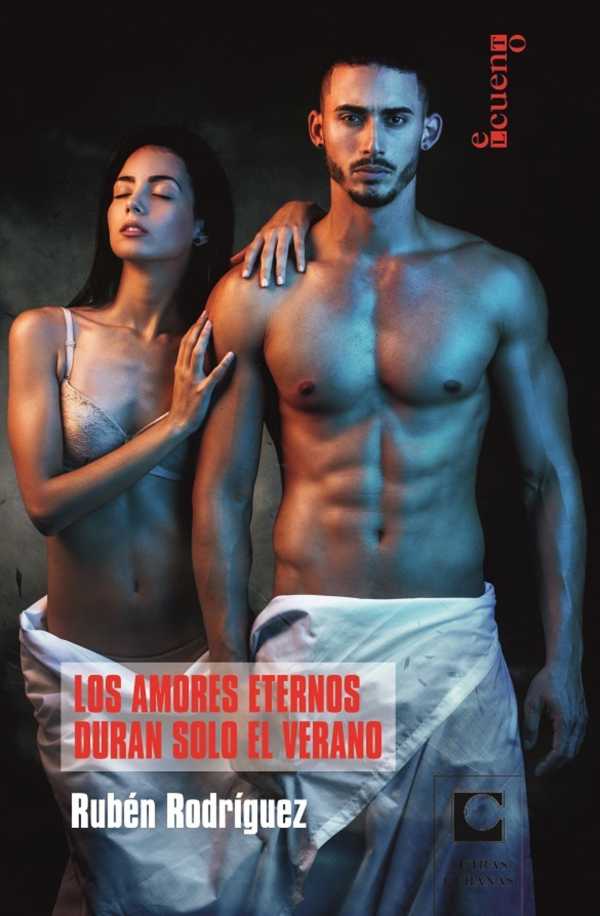 bw-los-amores-eternos-duran-solo-el-verano-ruth-9789591023490