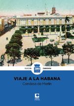 bw-viaje-a-la-habana-la-condesa-de-merliacuten-ruth-9789591023476