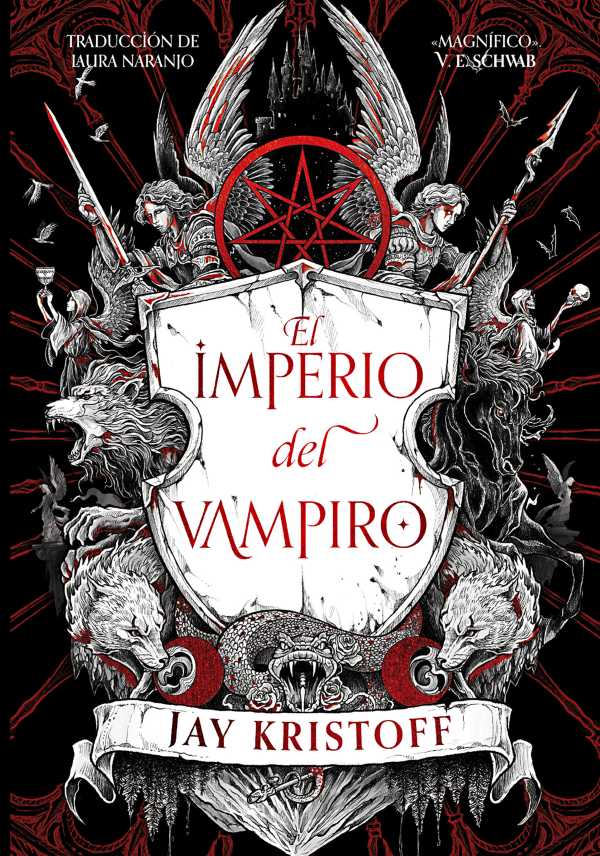 bw-el-imperio-del-vampiro-nocturna-9788418440793
