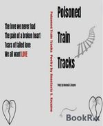 bw-poisoned-train-tracks-bookrix-9783755430032