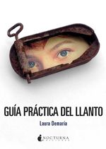 bw-guiacutea-praacutectica-del-llanto-nocturna-9788418440816