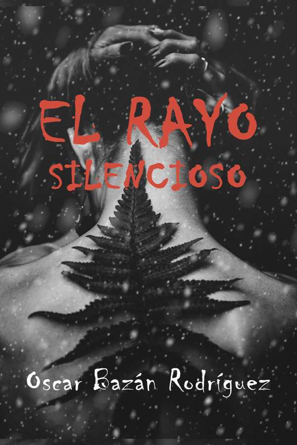 bw-el-rayo-silencioso-editorial-esqueleto-negro-9788412654905