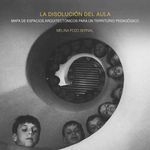 bw-la-disolucioacuten-del-aula-nobukodiseo-editorial-9781643605005