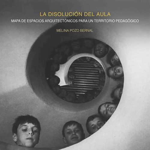 La disolución del aula