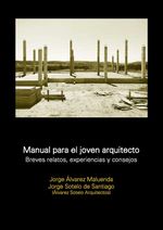 bw-manual-para-el-joven-arquitecto-breves-relatos-experiencias-y-consejos-nobukodiseo-editorial-9781643605760