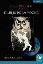 bw-errar-por-amor-hijo-de-la-noche-ruth-9789593141352