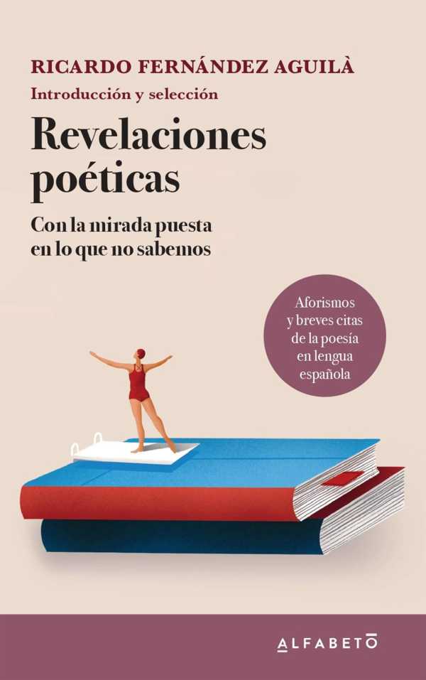 bw-revelaciones-poeacuteticas-editorial-alfabeto-9788417951382