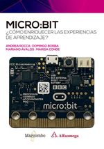 bw-microbit-iquestcoacutemo-enriquecer-las-experiencias-de-aprendizaje-marcombo-9788426736017