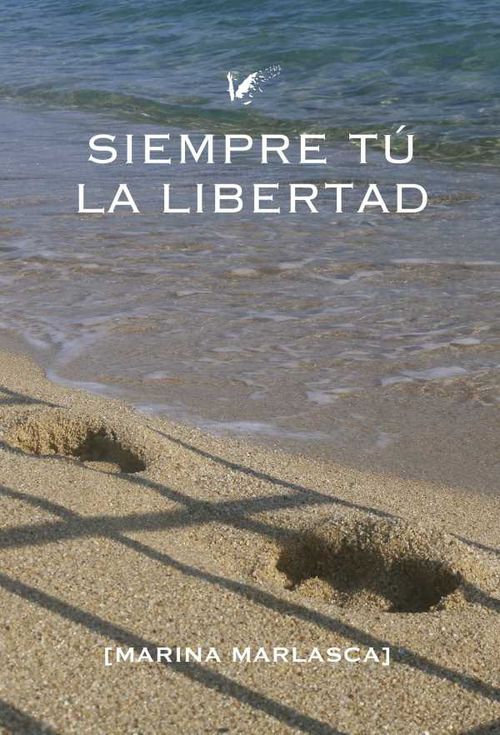 Siempre tú La Libertad