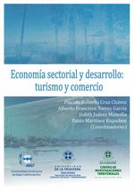 bw-economiacutea-sectorial-y-desarrollo-turismo-y-comercio-universidad-autnoma-de-baja-california-sur-9786078654925