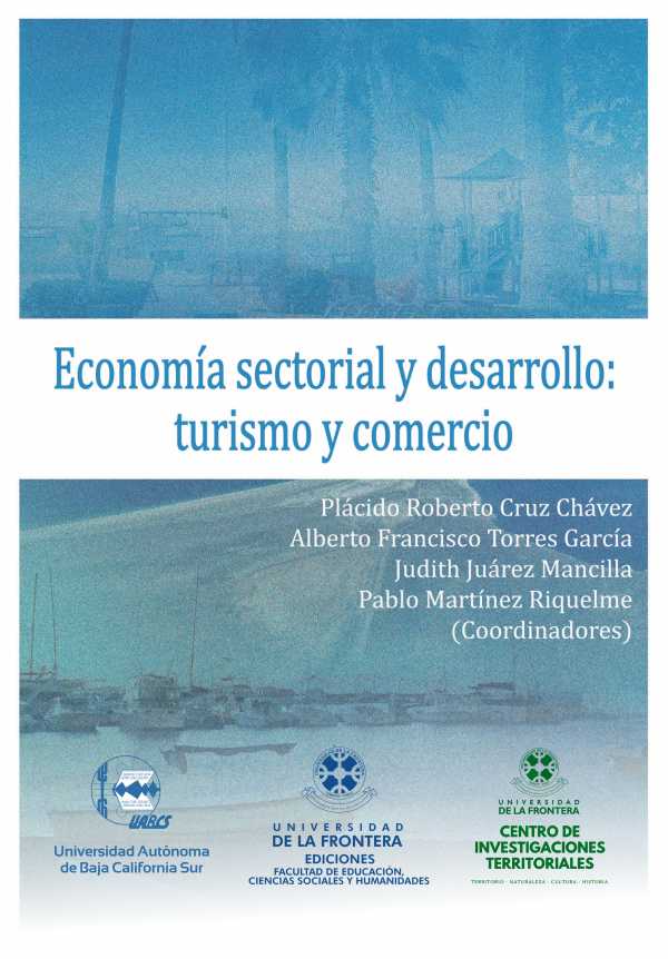 bw-economiacutea-sectorial-y-desarrollo-turismo-y-comercio-universidad-autnoma-de-baja-california-sur-9786078654925