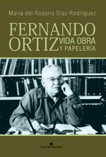 bw-fernando-ortiz-vida-obra-y-papeleriacutea-ruth-9789590623332