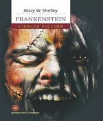 bw-frankenstein-ruth-9789590309441