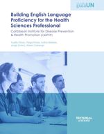 bw-building-english-language-proficiency-for-the-health-sciences-professional-u-del-norte-editorial-9789587894684