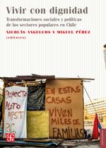 bw-vivir-con-dignidad-fcechile-9789562892971