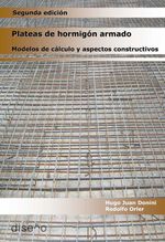bw-plateas-de-hormigoacuten-armado-nobukodiseo-editorial-9781643607207