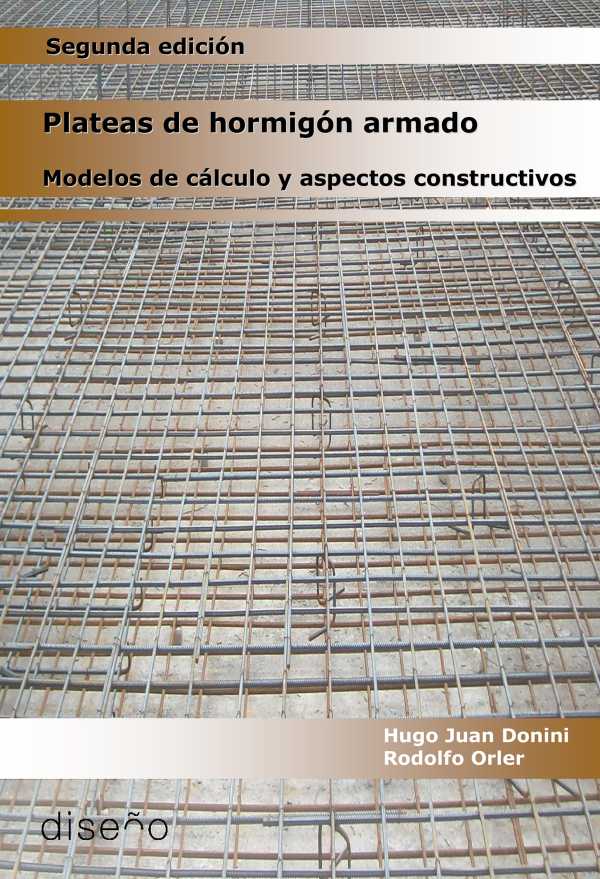 bw-plateas-de-hormigoacuten-armado-nobukodiseo-editorial-9781643607207
