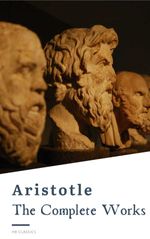 bw-aristotle-the-complete-works-hb-classics-9782380376159