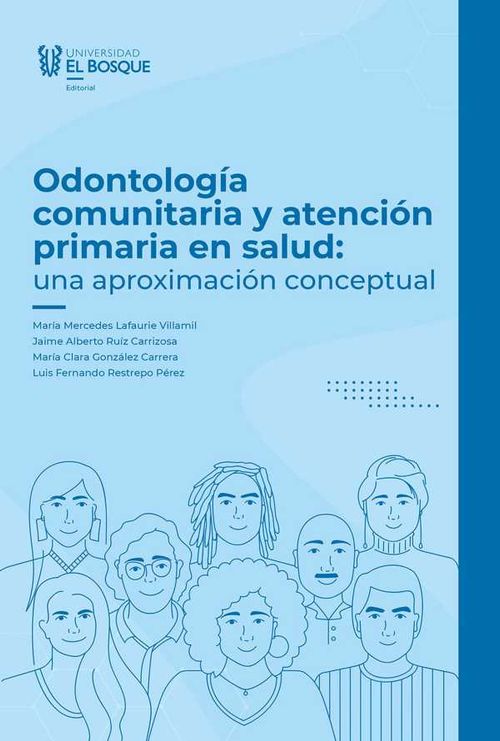 Odontolog?a comunitaria y atenci?n primaria en salud