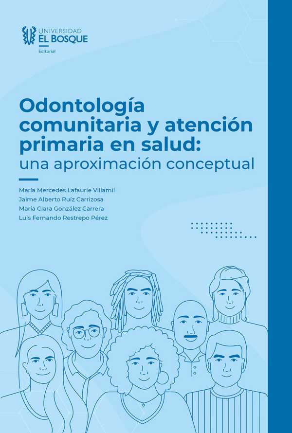 bw-odontologiacutea-comunitaria-y-atencioacuten-primaria-en-salud-universidad-del-bosque-9789587392777