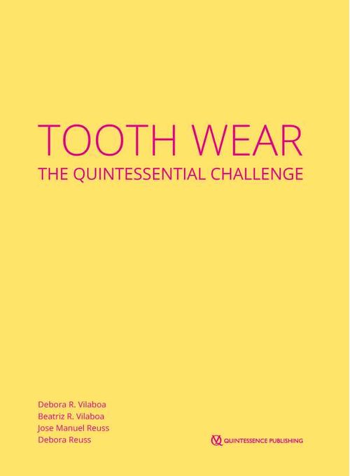Tooth Wear