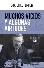 bw-muchos-vicios-y-algunas-virtudes-ediciones-encuentro-9788413394640