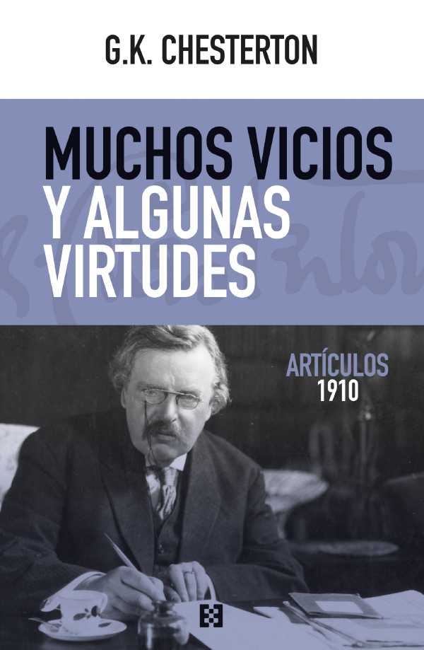 bw-muchos-vicios-y-algunas-virtudes-ediciones-encuentro-9788413394640
